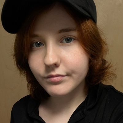 Skylar 