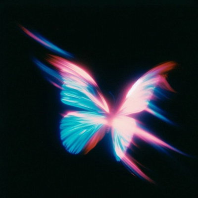 ⤷ ゛𝑂𝑐𝑡𝑎𝑣𝑖𝑎 ˎˊ˗