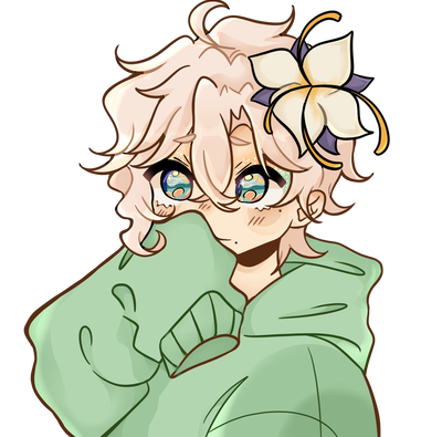 Rhys-ASMR