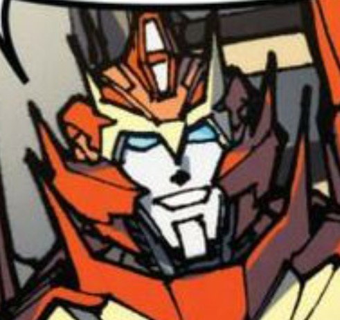 KCPrime