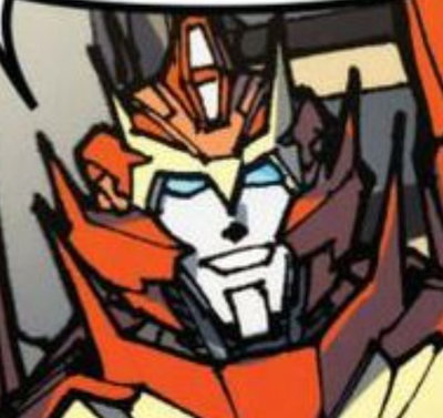 KCPrime