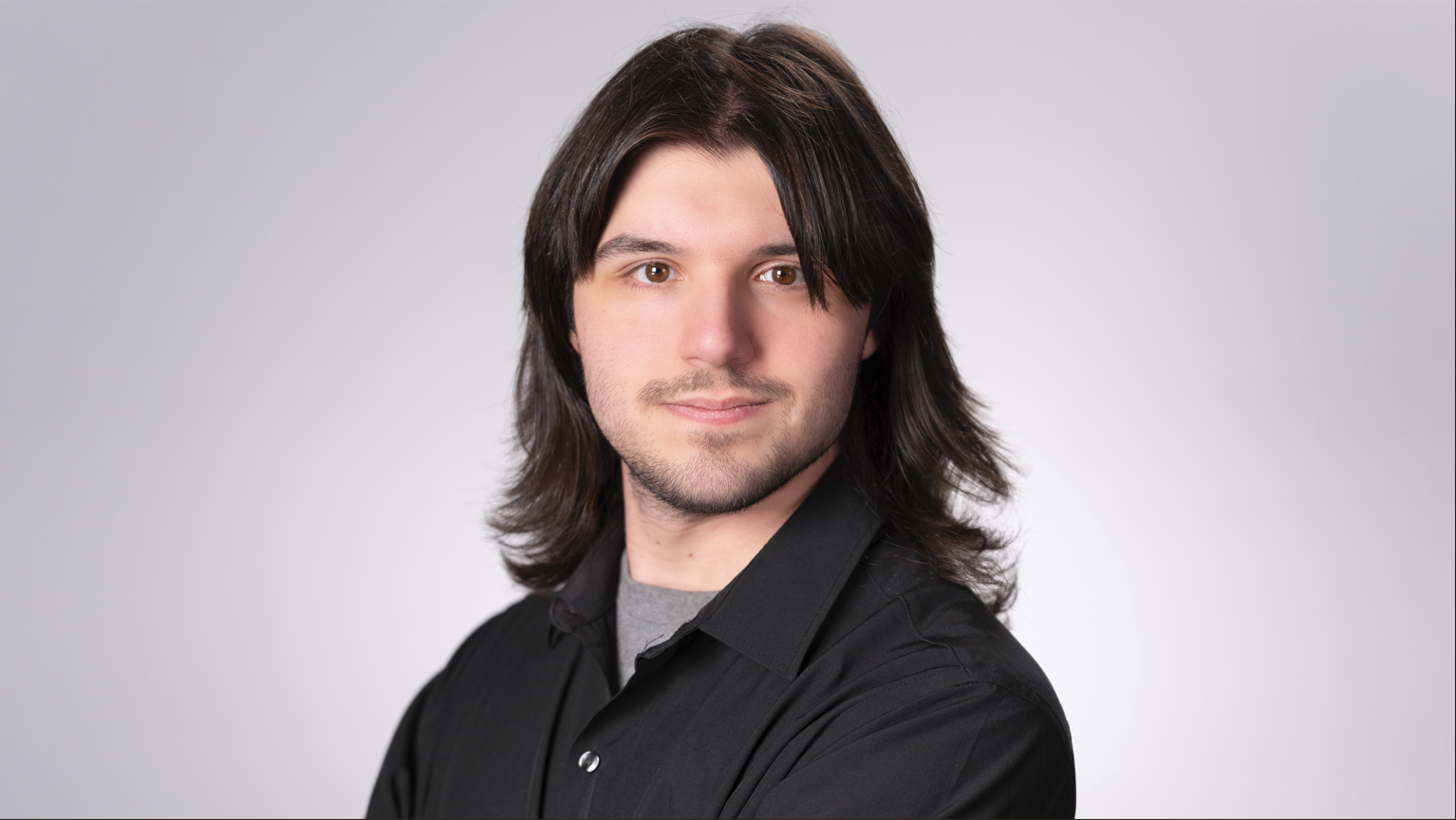 Adam Marzano