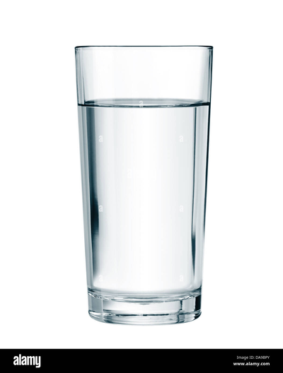 glass_0f_wat3r