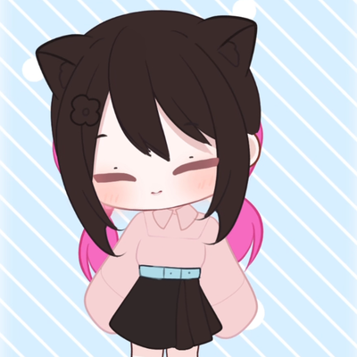 Sakoa Shikatakosu