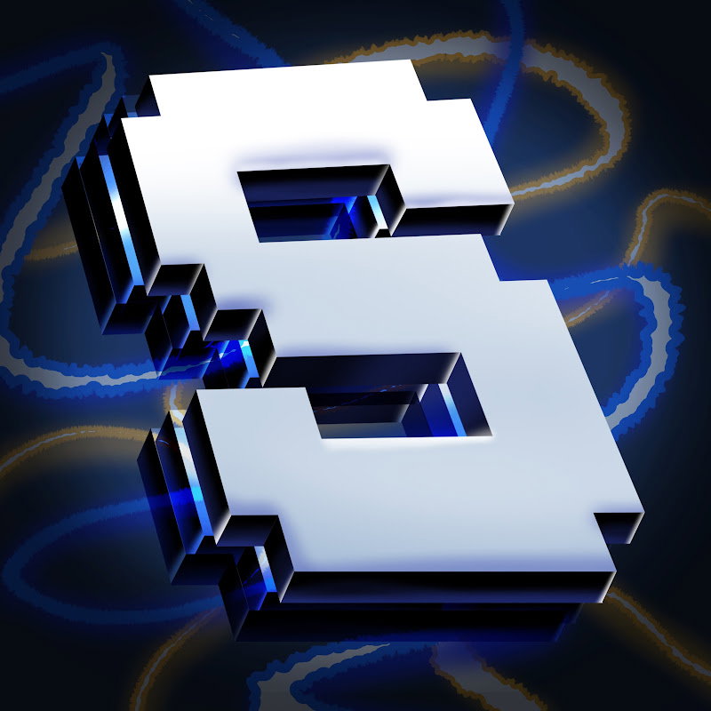 Shaun Irimpan (Swabe)