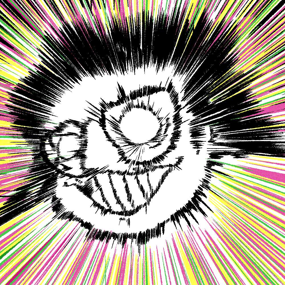 Chozo