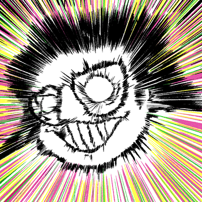 Chozo