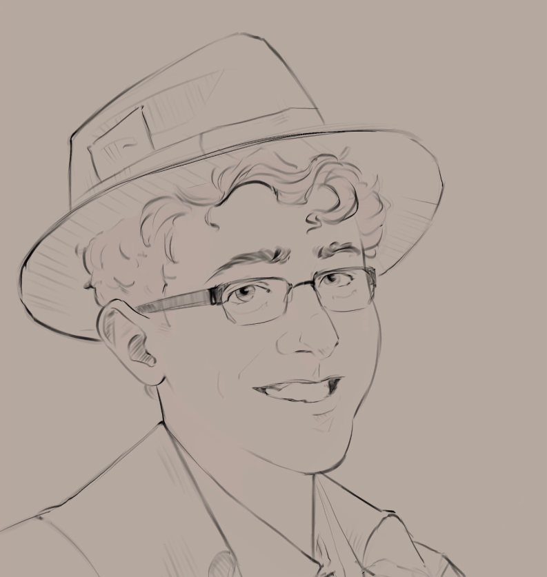 Aidan Wise