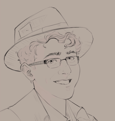 Aidan Wise