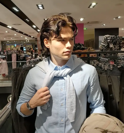 Patrik_Voices