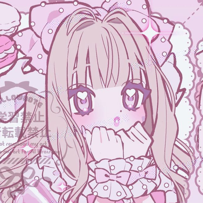 Pinkie