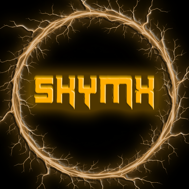 skymx