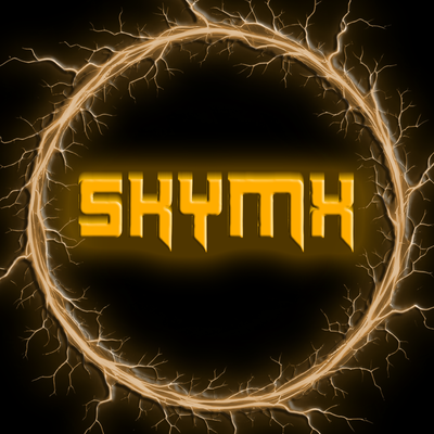 skymx