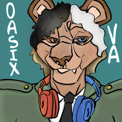Oasix