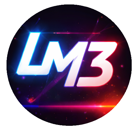 LeM0ch3
