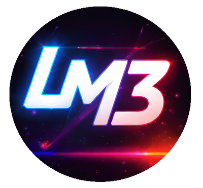 LeM0ch3