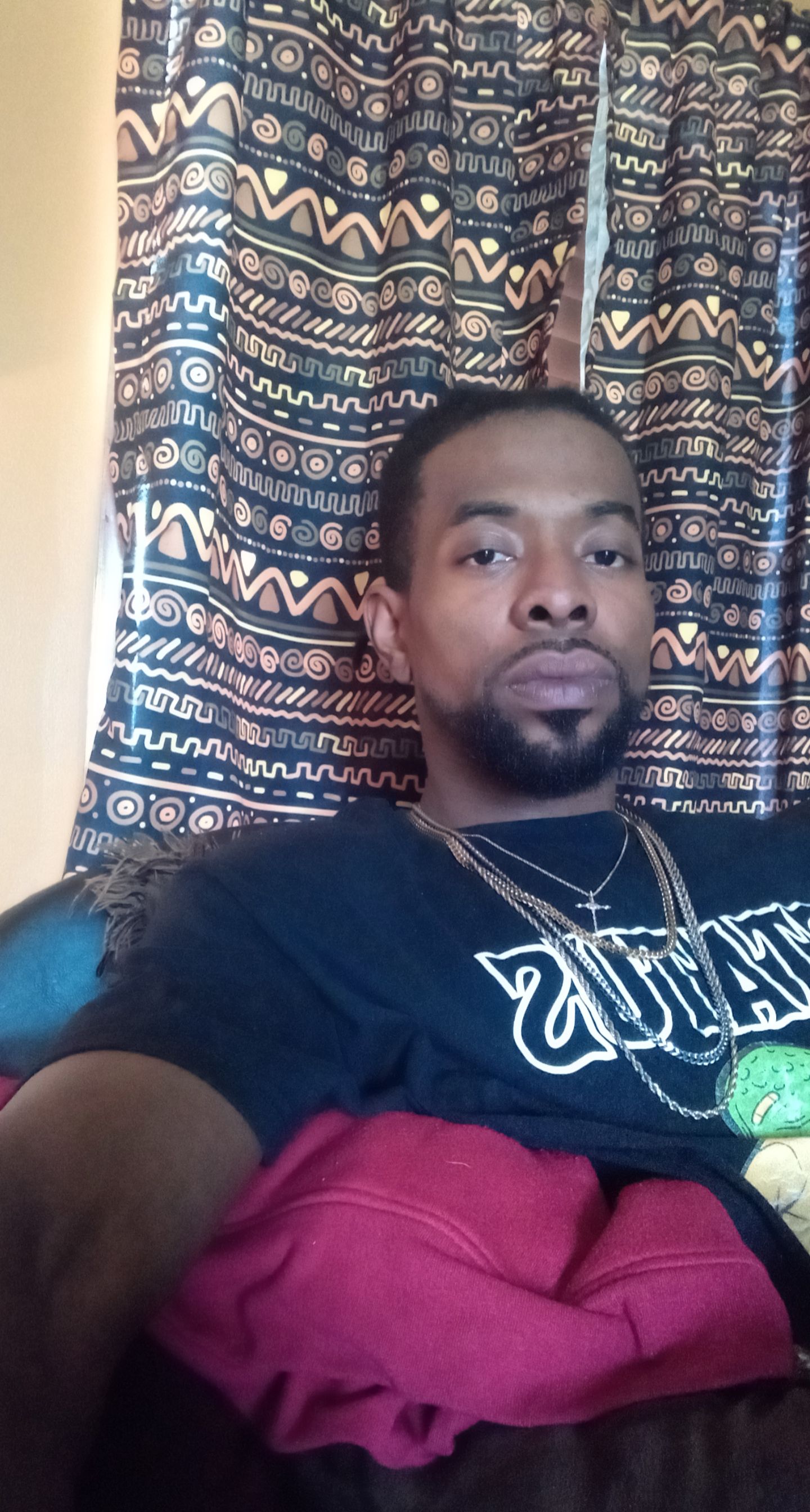 Gerrell Boney