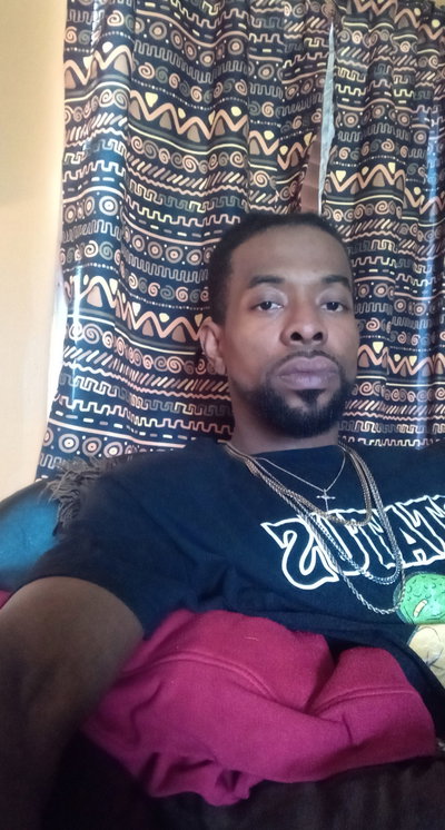 Gerrell Boney