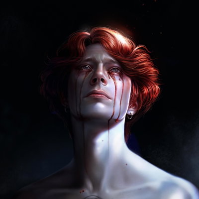 Solvoxxen