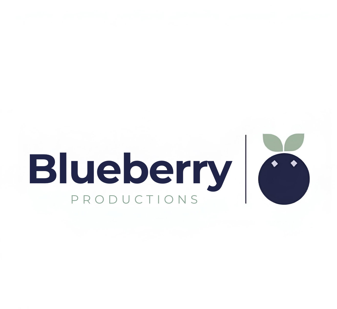 Blueberry Productions