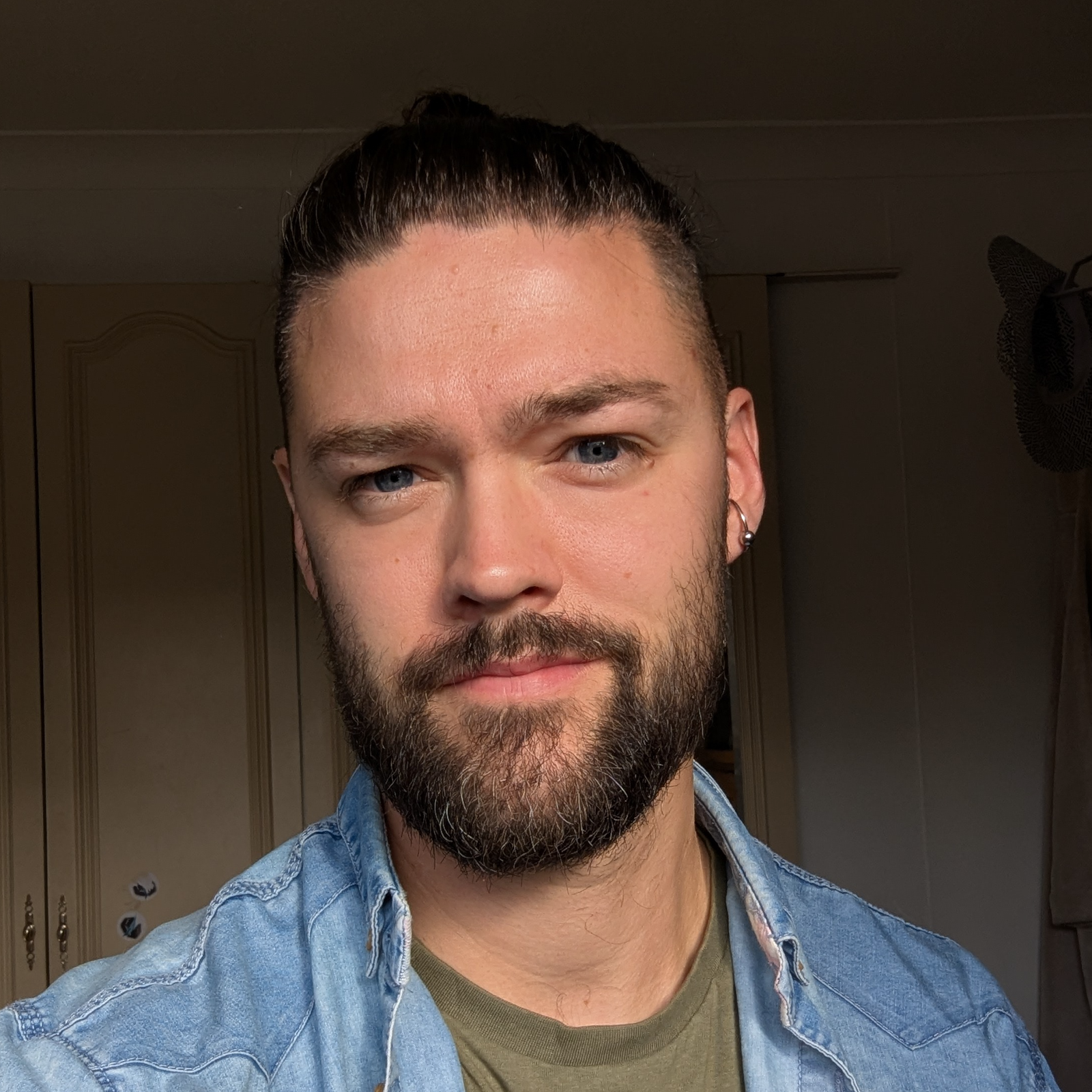 JTB|Narrator&VA