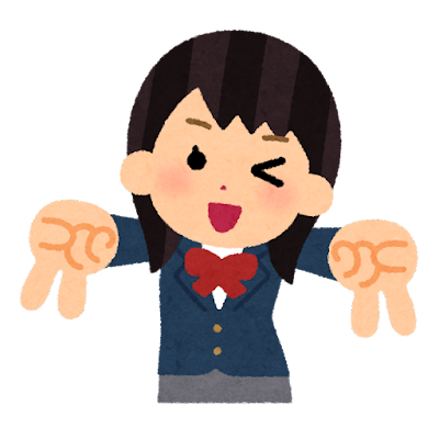 Peppermntty