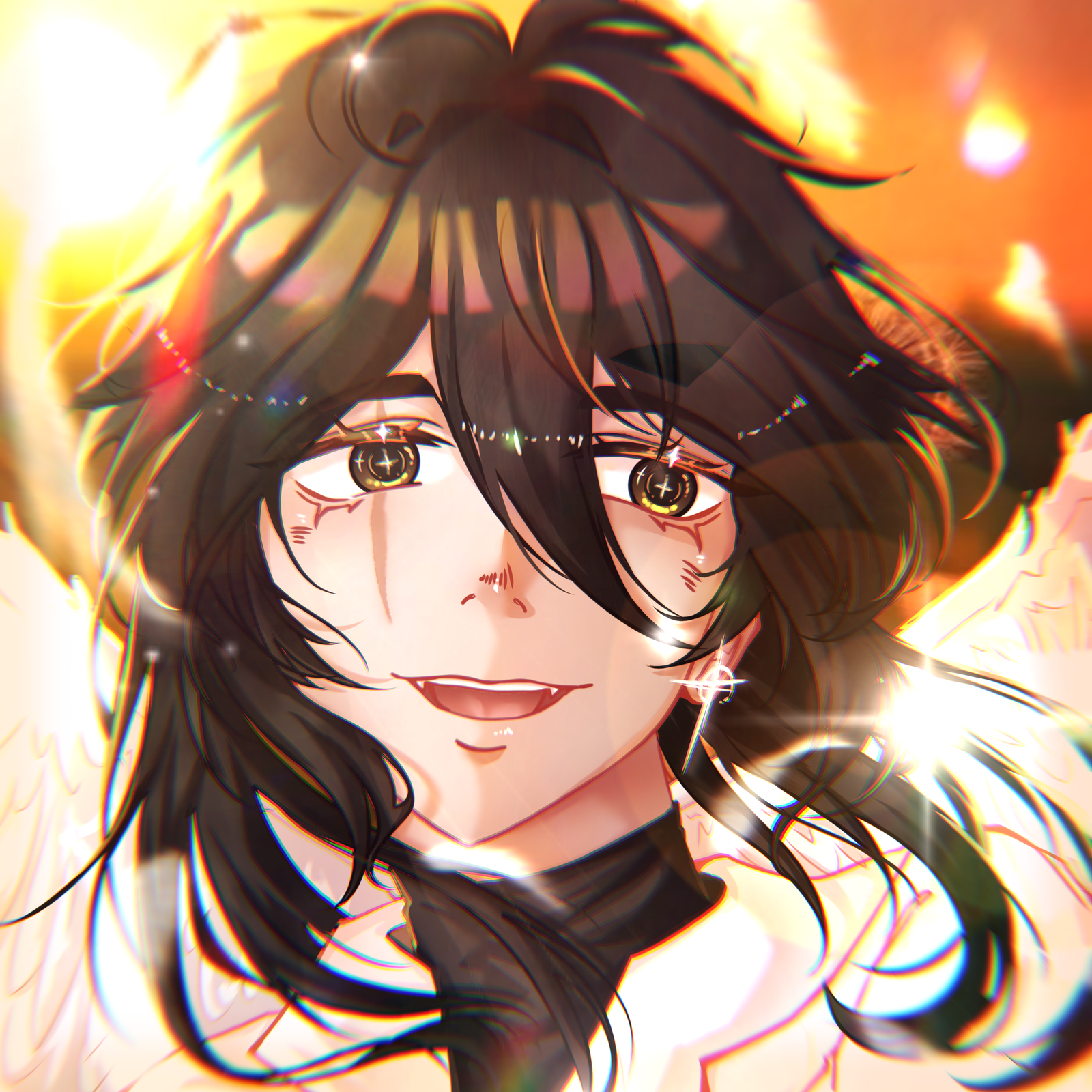 O'niel