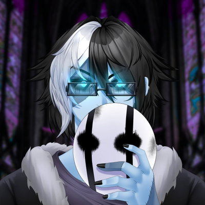 Kai Fayden