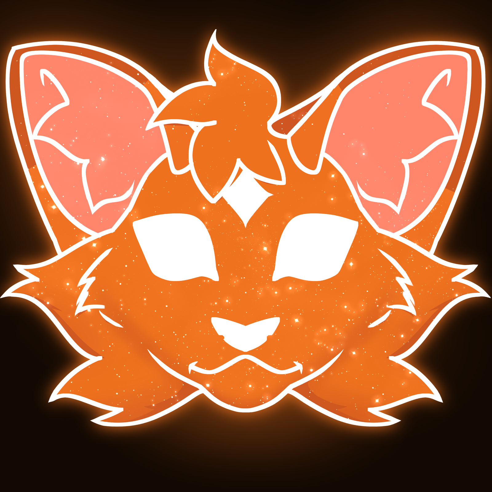 Warrior Cats Fan Dub