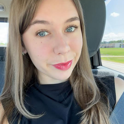 Ella