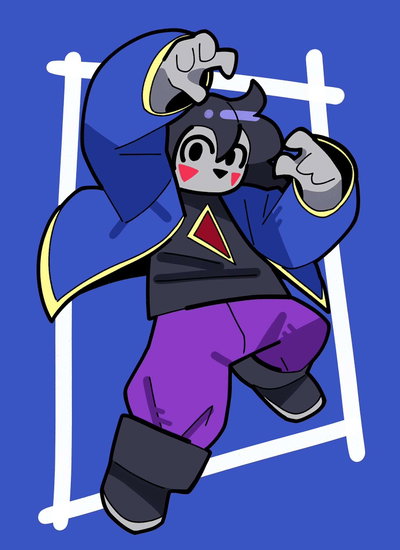 Nao