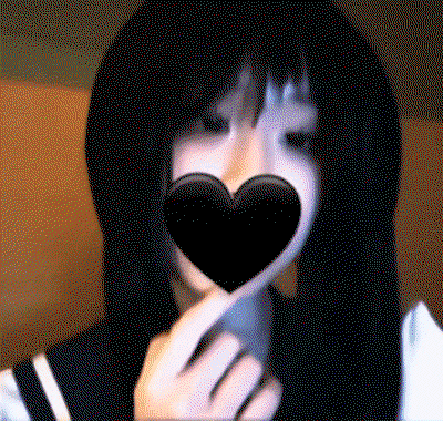 .*•.¸♡ P a m e l l a ♡¸.•*.