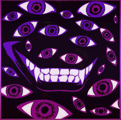 Advisor Faust