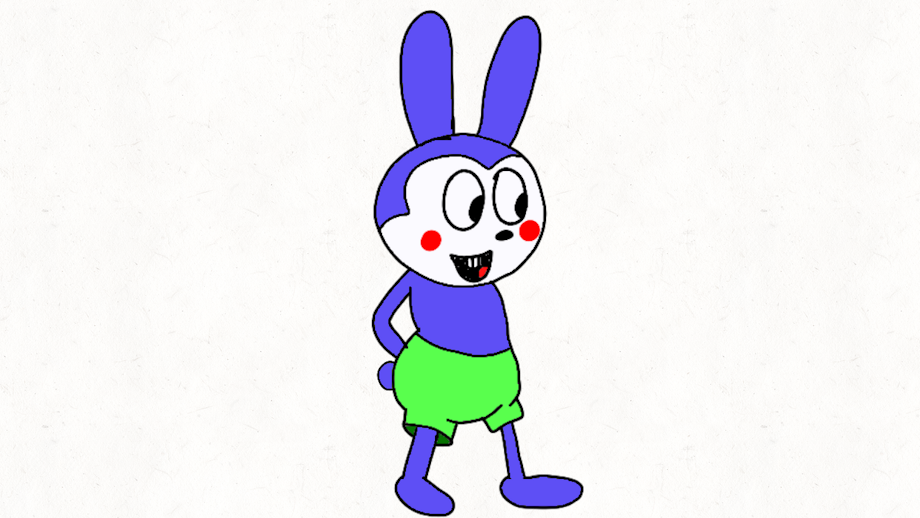 Chris_lee