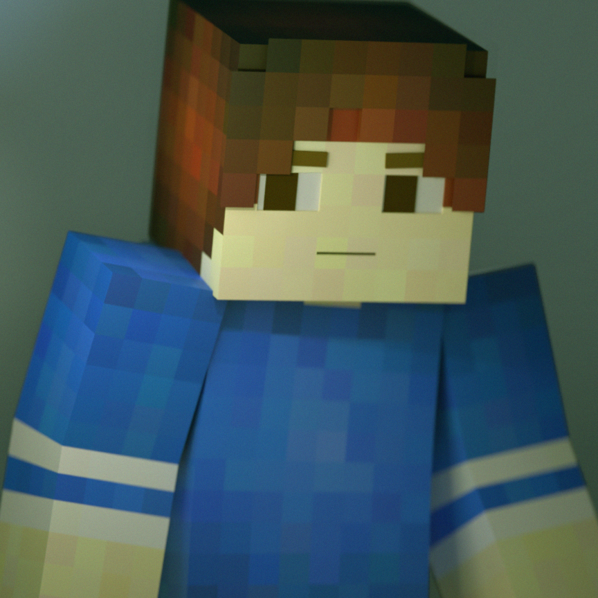 Gavriel