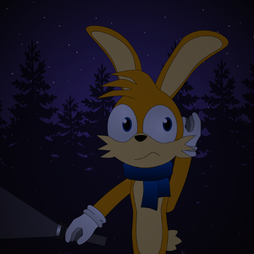 SunnehBunnyBoi