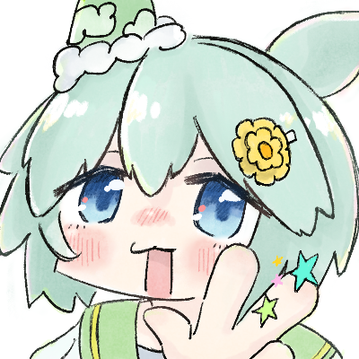 crya