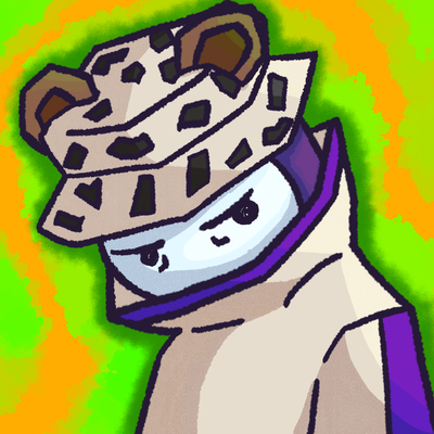 BigGuyKuma