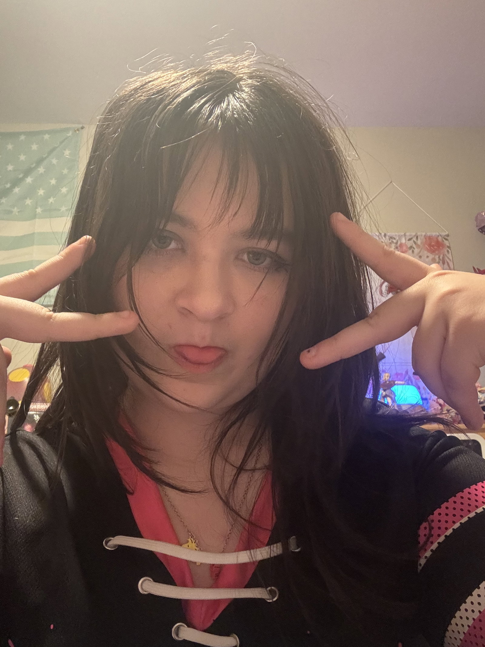 Gigimonstar