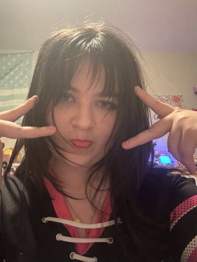 Gigimonstar