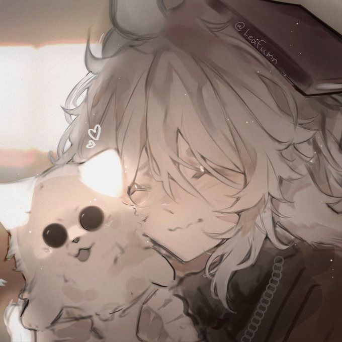 Sunny