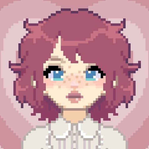 evvydoll
