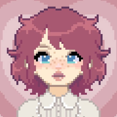 evvydoll