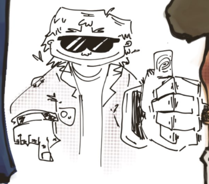 LVdi