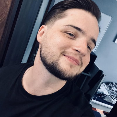 Jakub