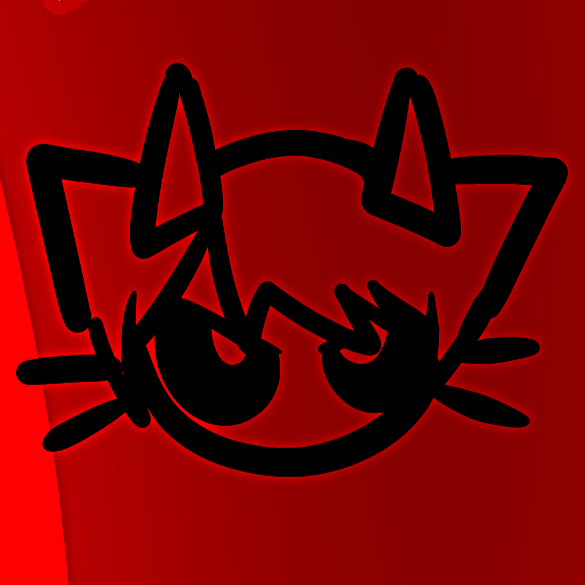 Ren