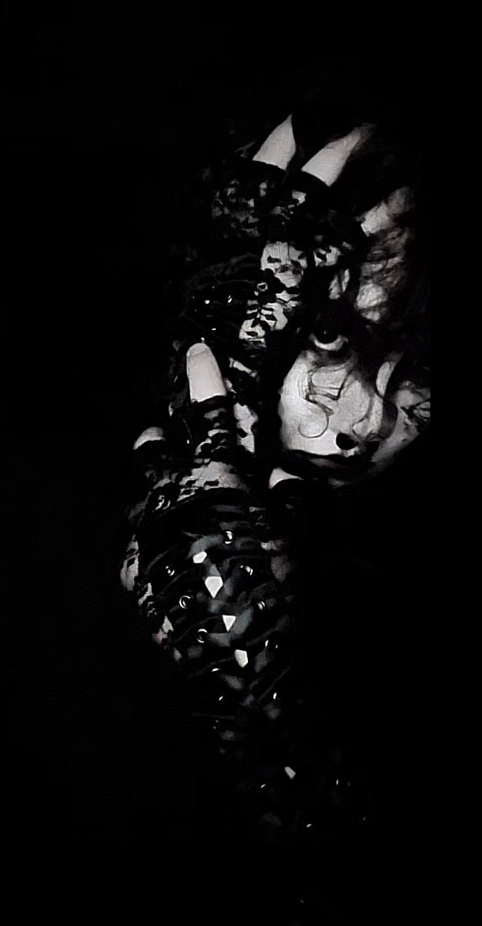 Ivan Hager