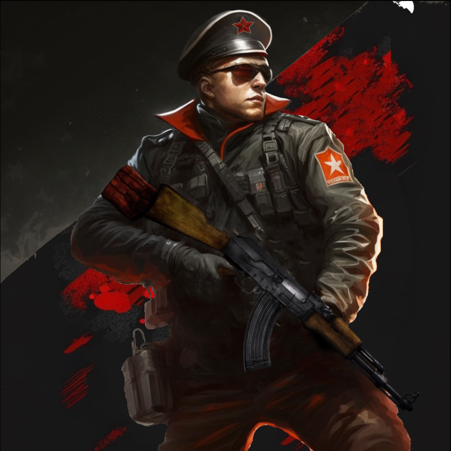 TheUberMarshalVA