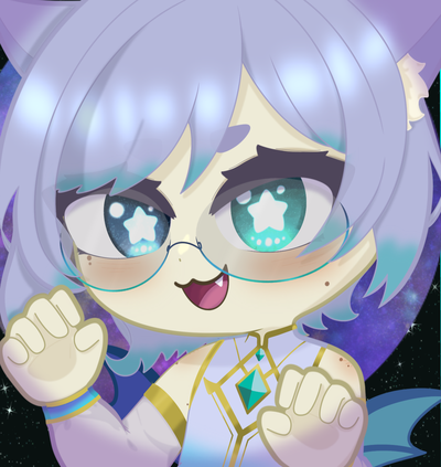 AethyrKat