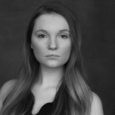 Natalie Coombs
